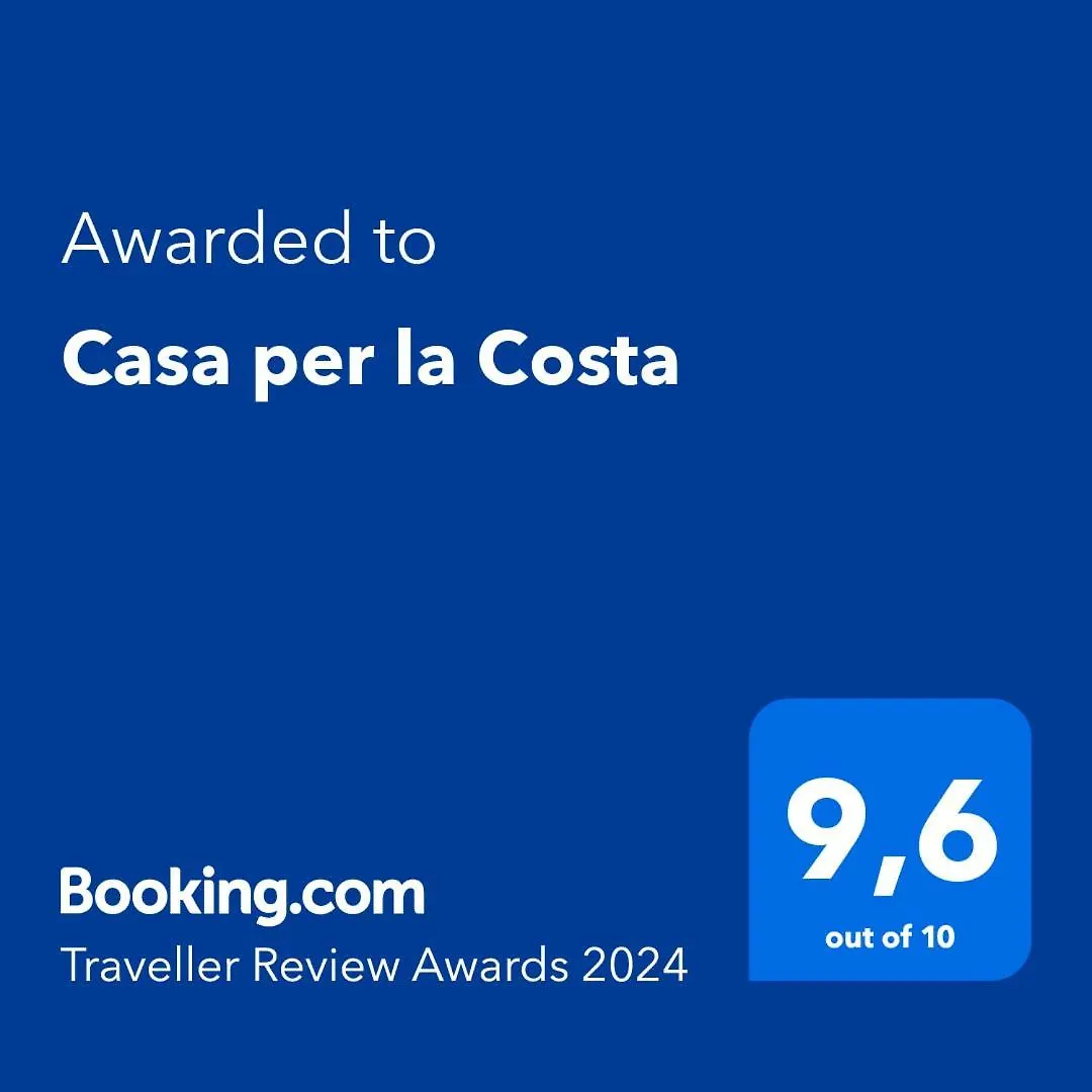 Casa Per La Costa Apartman Colle Val D'Elsa