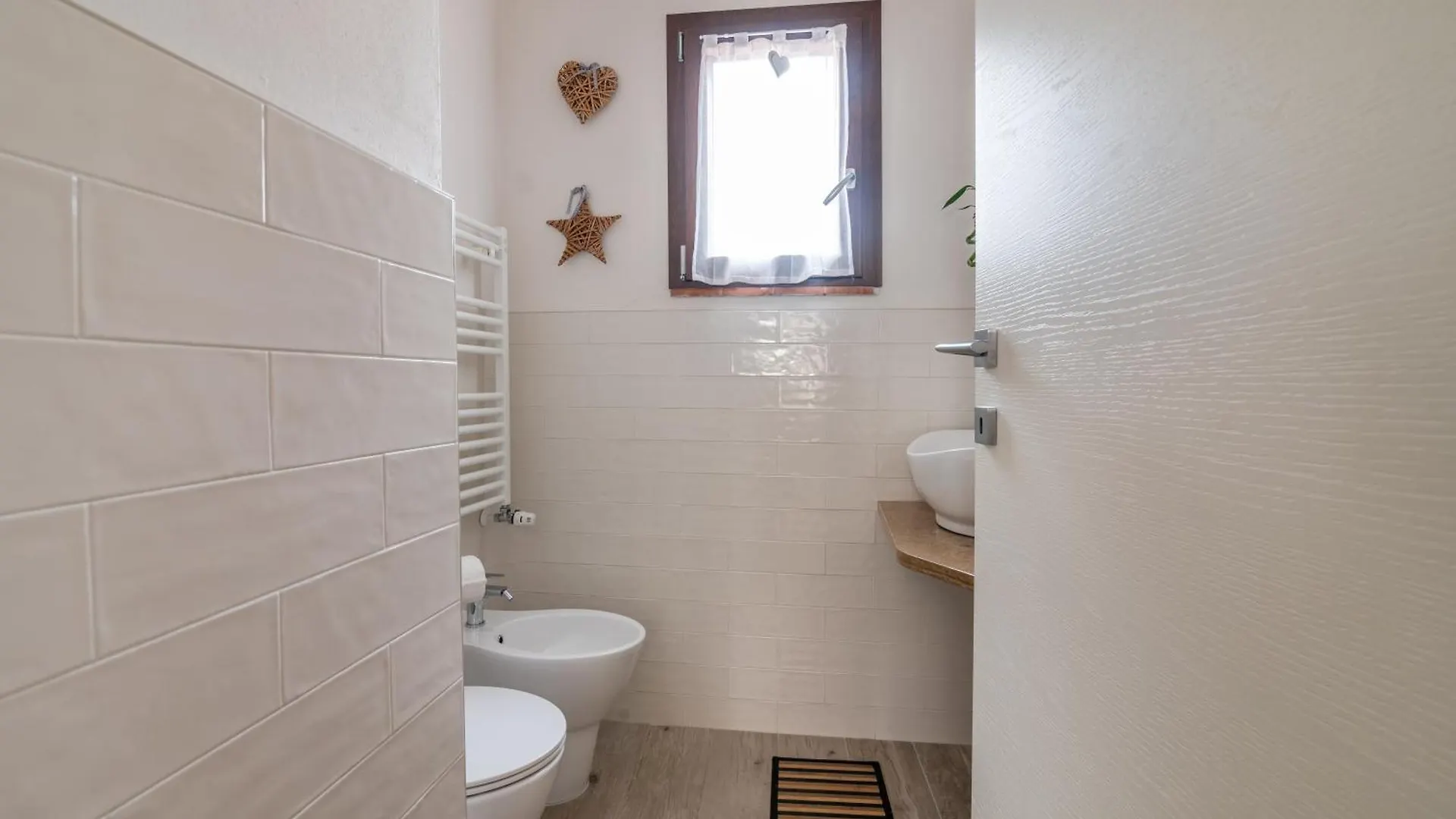 Casa Per La Costa Apartman Colle Val D'Elsa 0*,  Olaszország
